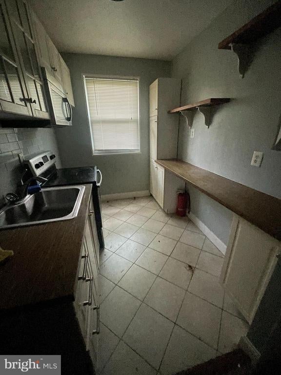 512 Ridge Rd Se #105, Washington