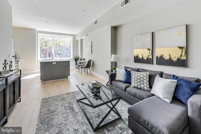 207 Florida Ave Nw #1, Washington