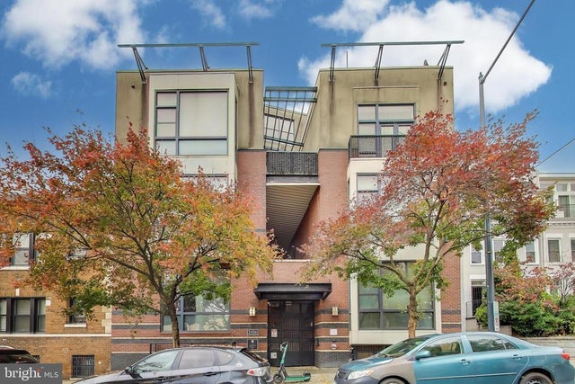 2426 Ontario Rd Nw #101, Washington