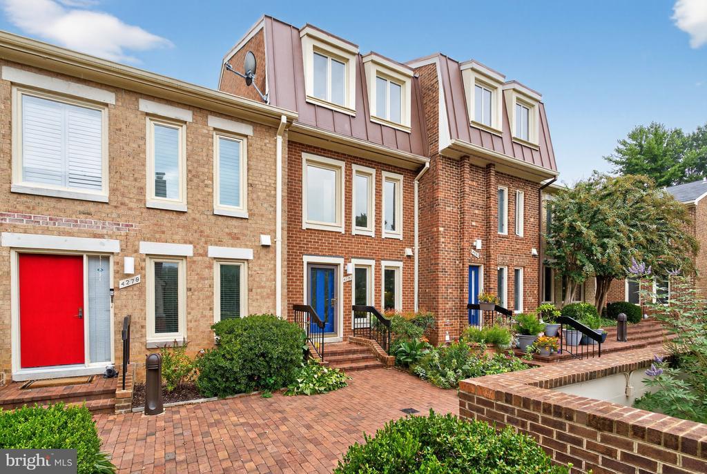 Photo of Listing #DCDC2218202