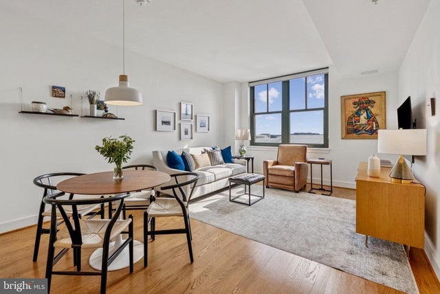 910 M St Nw #1001, Washington