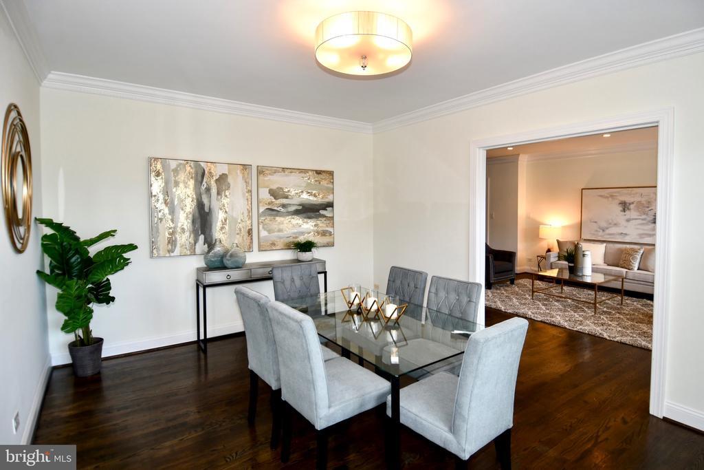 Photo of Listing #DCDC2220082