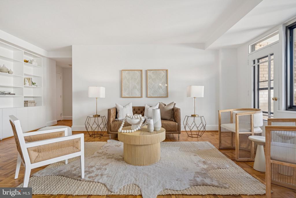 Photo of Listing #DCDC2220134