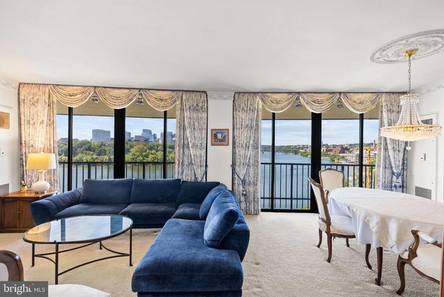 700 New Hampshire Ave Nw #905, WASHINGTON