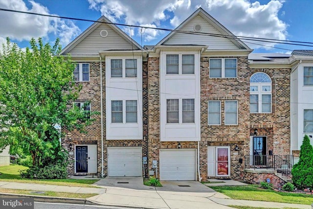 2380 Elvans Rd Se, Washington