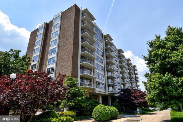 1435 4th St Sw #b108, Washington