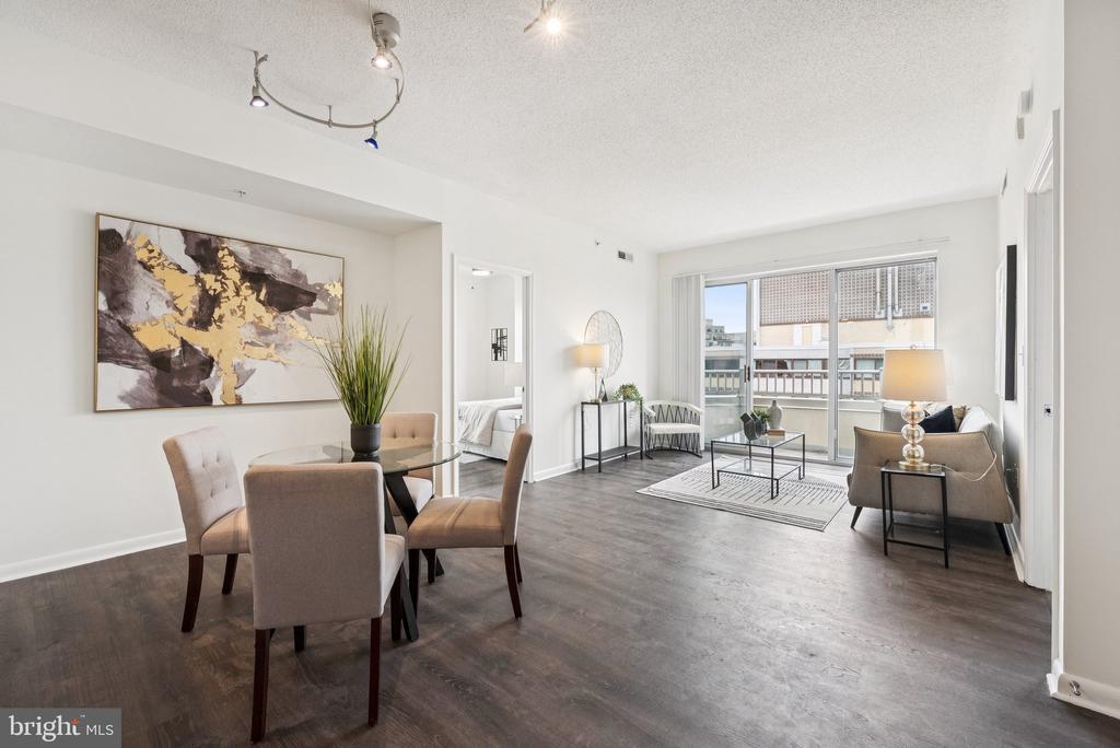 1111 11th St Nw #901, WASHINGTON