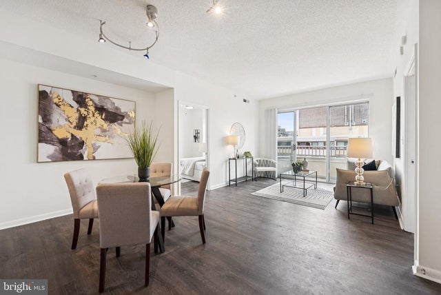 1111 11th St Nw #901, Washington