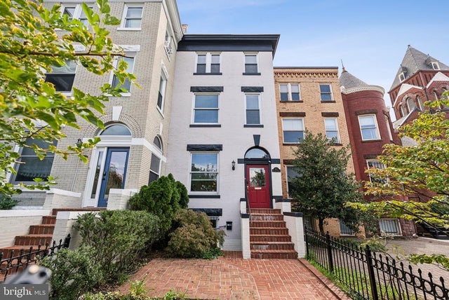 911 Maryland Ave Ne, Washington