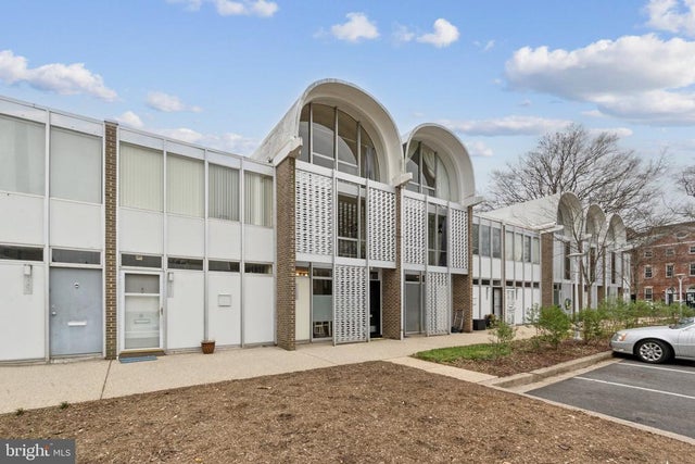 1342 4th St Sw, Washington