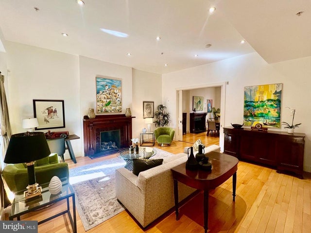 1516 R St Nw #2, WASHINGTON