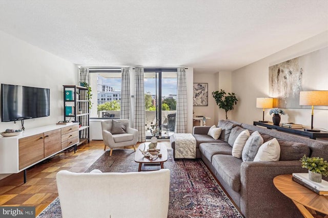 300 M St Sw #n400, Washington