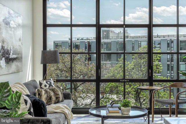 2030 8th St Nw #513, Washington