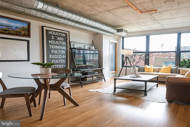 2750 14th St Nw #306, Washington