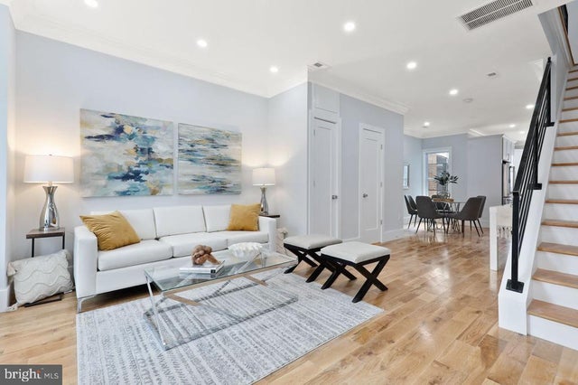 1023 Florida Ave Ne, Washington