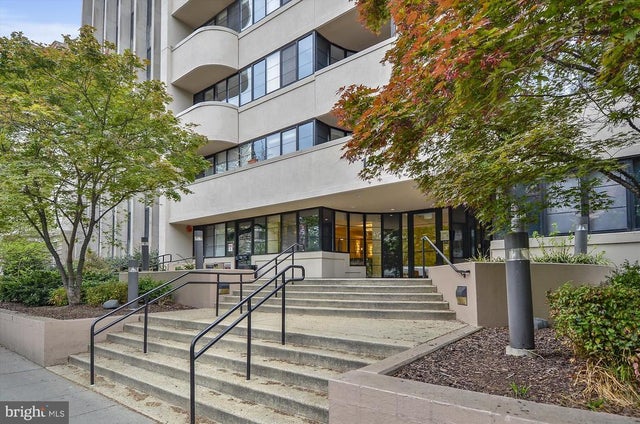 1312 Massachusetts Ave Nw #604, Washington