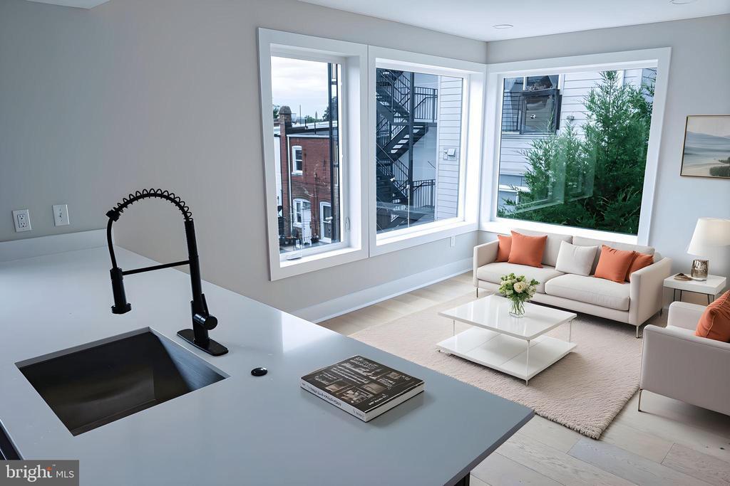 919 12th St Ne #a301, WASHINGTON