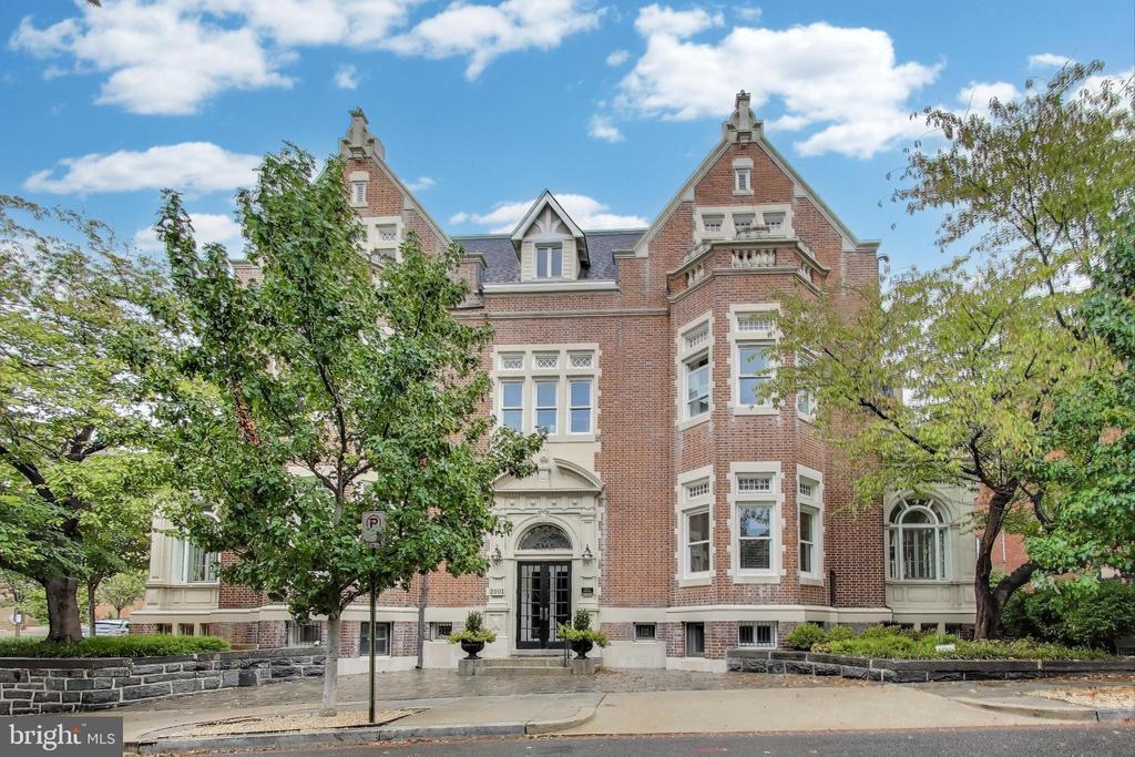 Photo of Listing #DCDC2220710