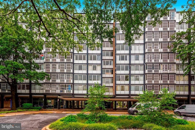 1311 Delaware Ave Sw #s346, Washington