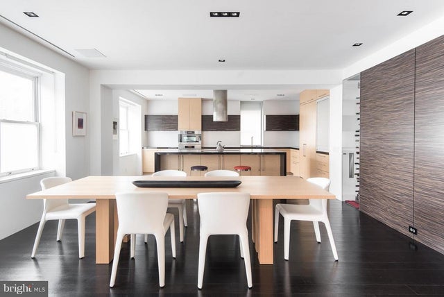 2101 Connecticut Ave Nw #24, Washington