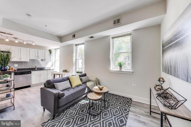 1106 Columbia Rd Nw #103, Washington