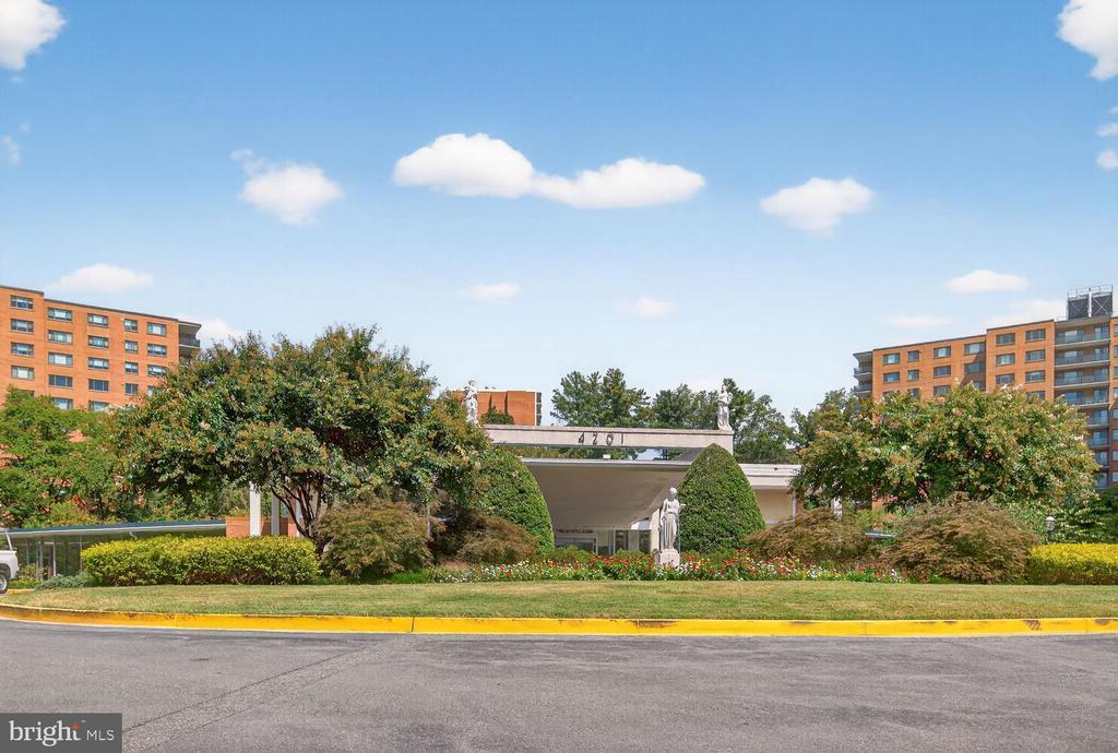 Photo of Listing #DCDC2221096