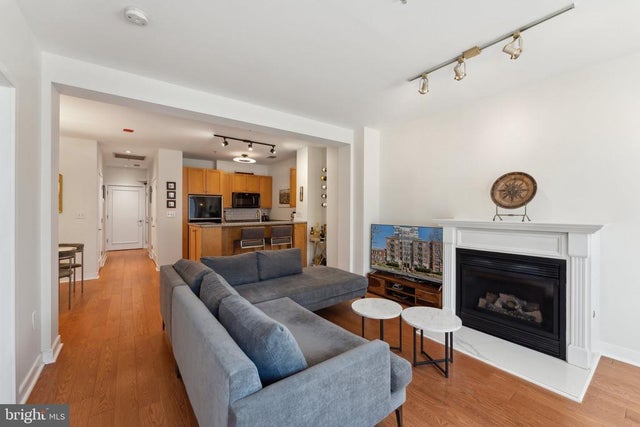 4025 Connecticut Ave Nw #205, Washington