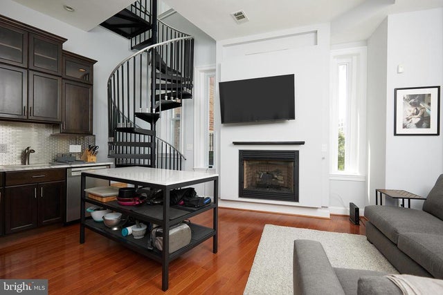 2019 19th St Nw #3, Washington