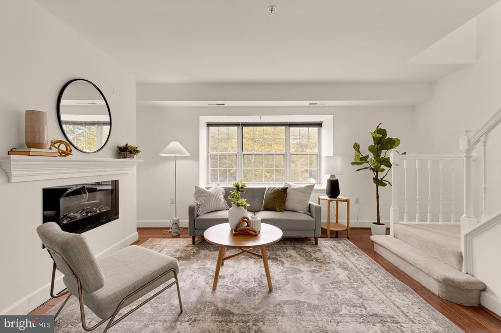 Photo of Listing #DCDC2221216