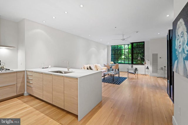 3303 Water St Nw #3b, Washington