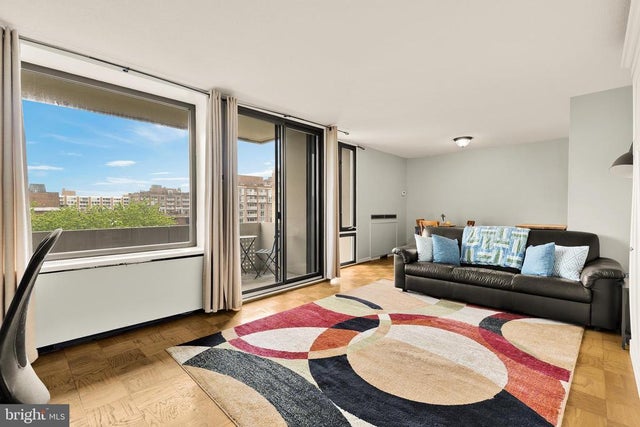 1245 4th St Sw #e511, Washington