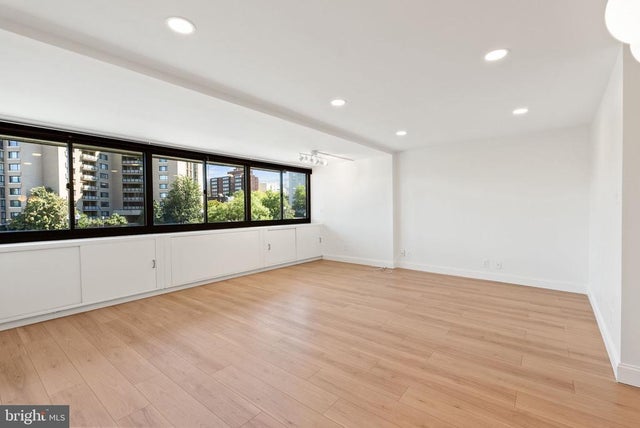 2510 Virginia Ave Nw #309-n, WASHINGTON