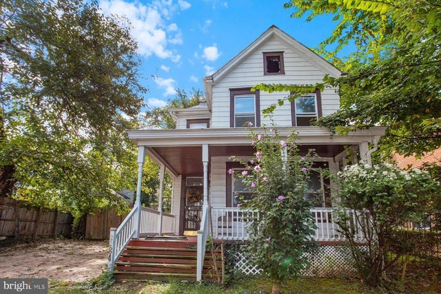 2284 Mount View Pl Se, Washington