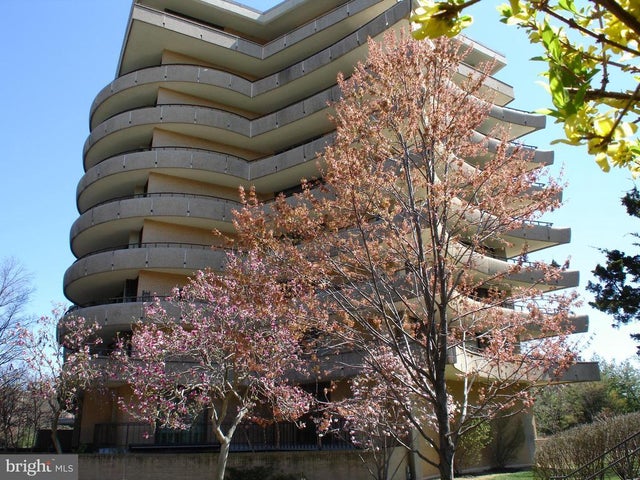 4200 Nw Massachusetts Ave Nw #613, WASHINGTON