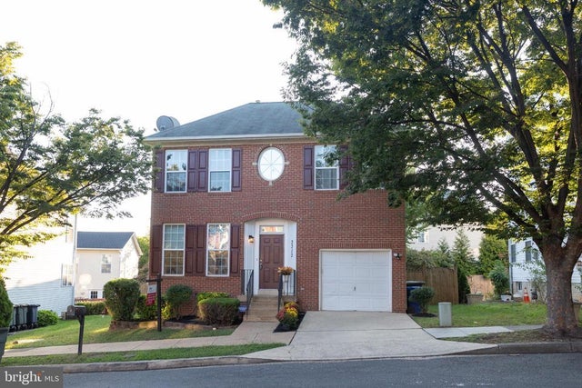 3313 Cornwell Drive Se, Washington