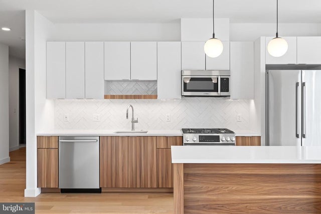 7175 12th St Nw #314, Washington