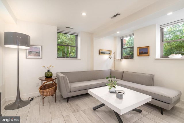 2101 N St Nw #t4, Washington