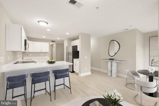 1755 W St Se #c, Washington