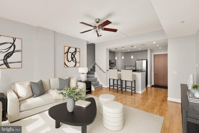 2120 Vermont Ave Nw #621, Washington