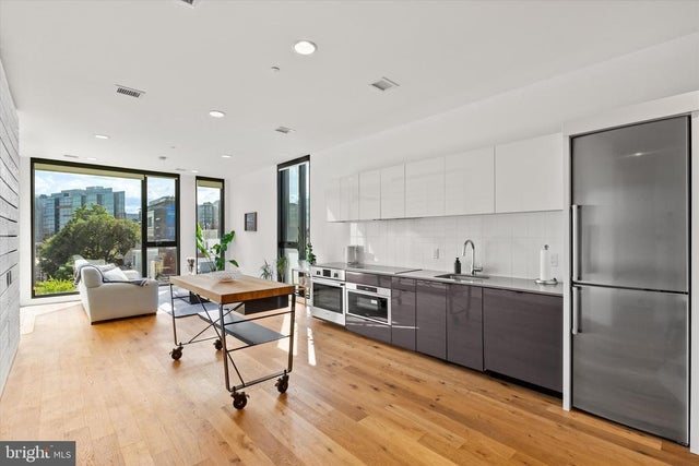 57 N St Nw #521, Washington