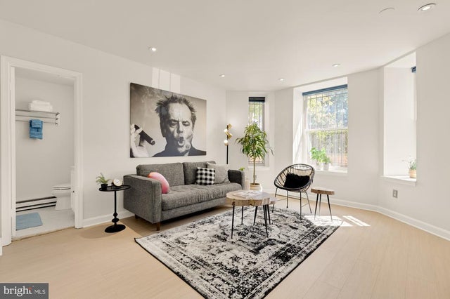 2000 16th St Nw #6, Washington