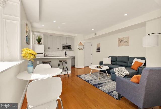 1125 12th St Nw #31, Washington