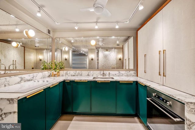 1311 Delaware Ave Sw #s447, Washington