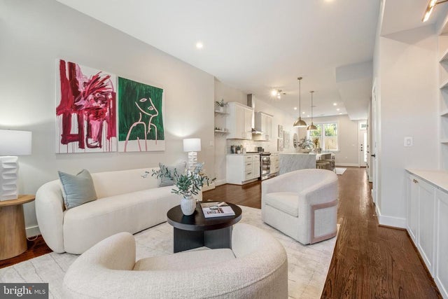 1304 F St Ne #1, Washington