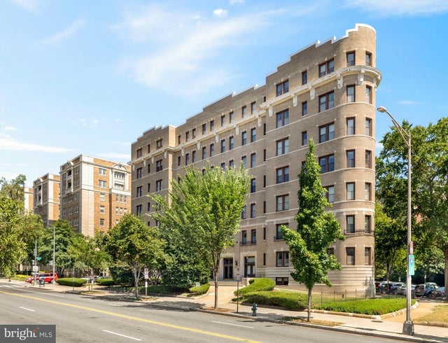 2001 16th St Nw #303, Washington