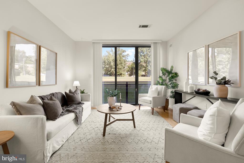 Photo of Listing #DCDC2221694