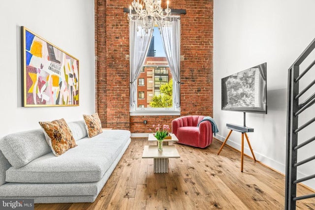 1401 R St Nw #206, Washington