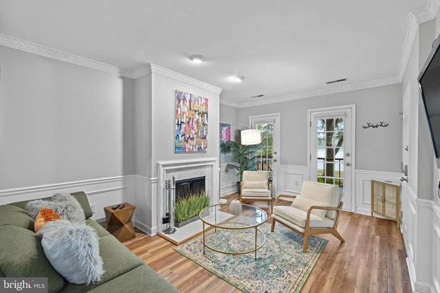 4613 Macarthur Blvd Nw #a, Washington