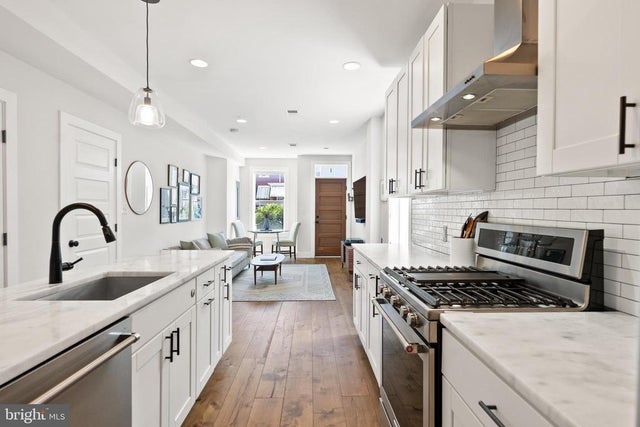 781 Columbia Rd Nw #1, Washington