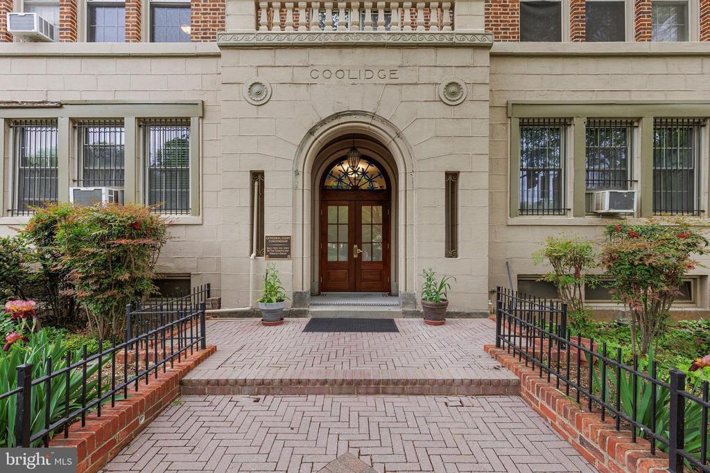 Photo of Listing #DCDC2221846